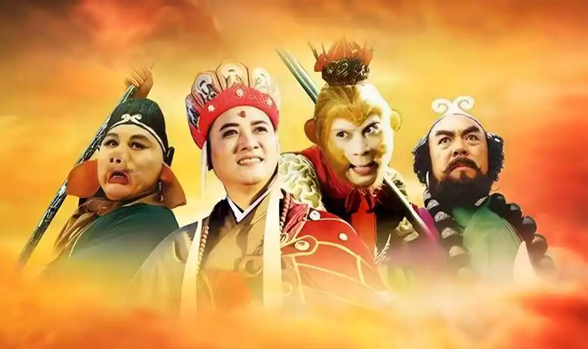 97精品视频高分悬疑剧长夜回声